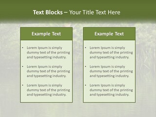 Dog Training PowerPoint Template