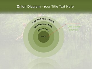 Dog Training PowerPoint Template