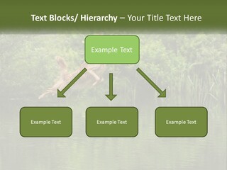 Dog Training PowerPoint Template