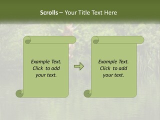 Dog Training PowerPoint Template