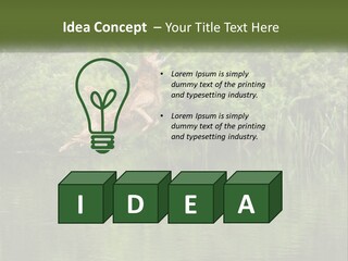 Dog Training PowerPoint Template