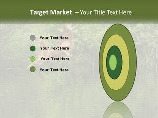 Dog Training PowerPoint Template