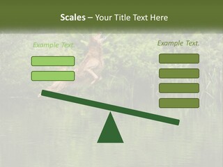 Dog Training PowerPoint Template