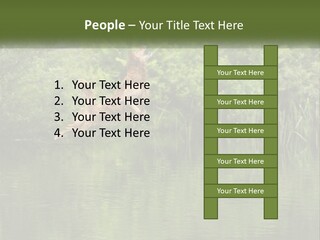 Dog Training PowerPoint Template