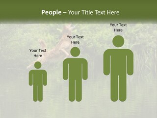 Dog Training PowerPoint Template