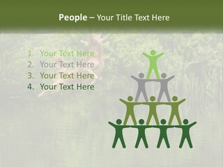 Dog Training PowerPoint Template