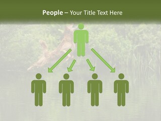 Dog Training PowerPoint Template