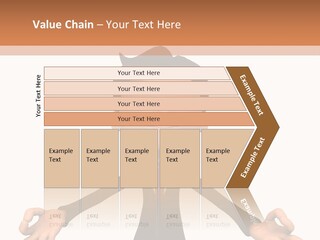 Meditation PowerPoint Template