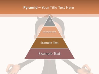 Meditation PowerPoint Template