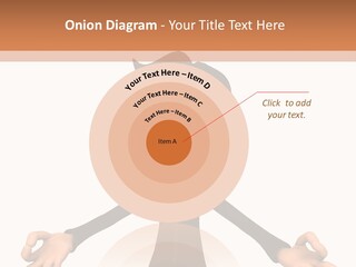 Meditation PowerPoint Template