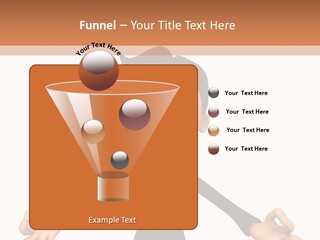 Meditation PowerPoint Template