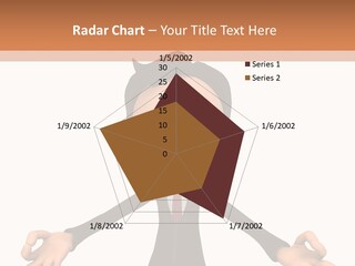 Meditation PowerPoint Template