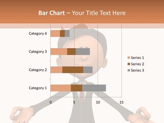 Meditation PowerPoint Template