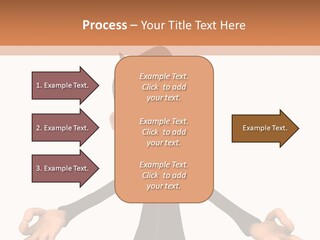 Meditation PowerPoint Template