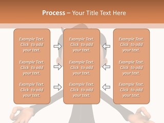 Meditation PowerPoint Template