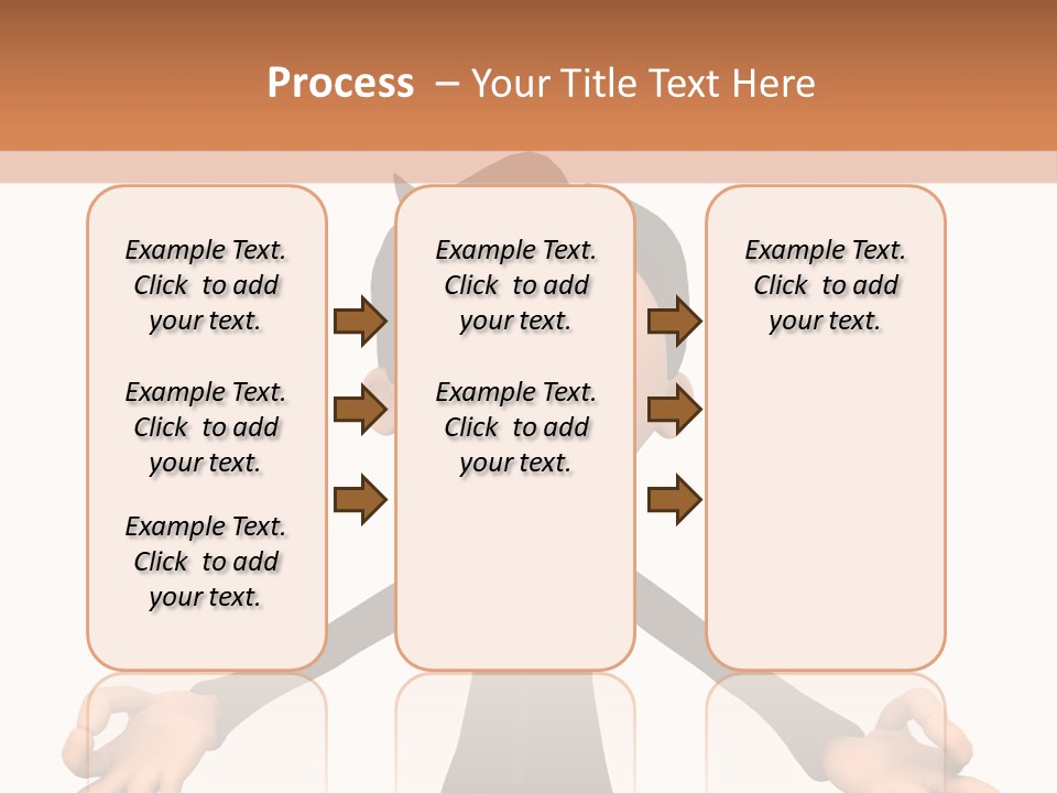 Meditation PowerPoint Template