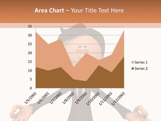 Meditation PowerPoint Template