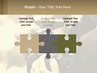 Cinematographer PowerPoint Template