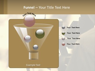 Cinematographer PowerPoint Template