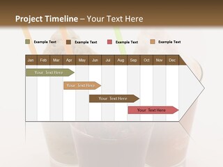 Ice Cream PowerPoint Template