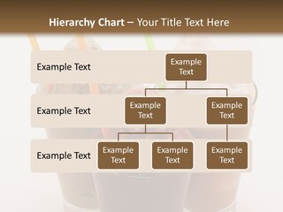 Ice Cream PowerPoint Template