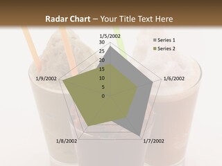 Ice Cream PowerPoint Template