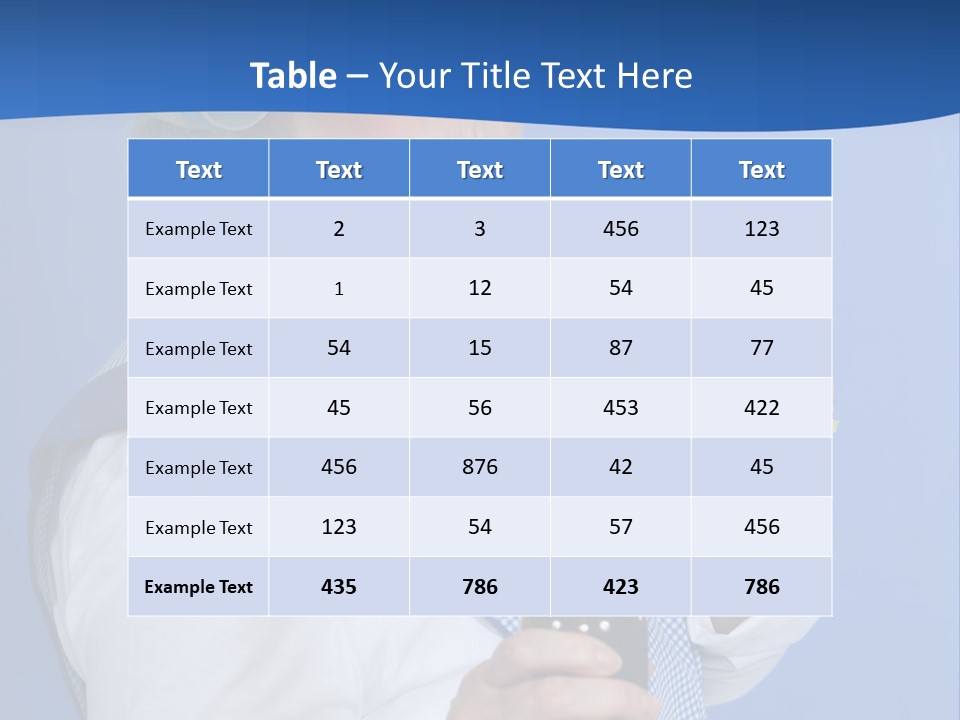 Granny With Beer PowerPoint Template