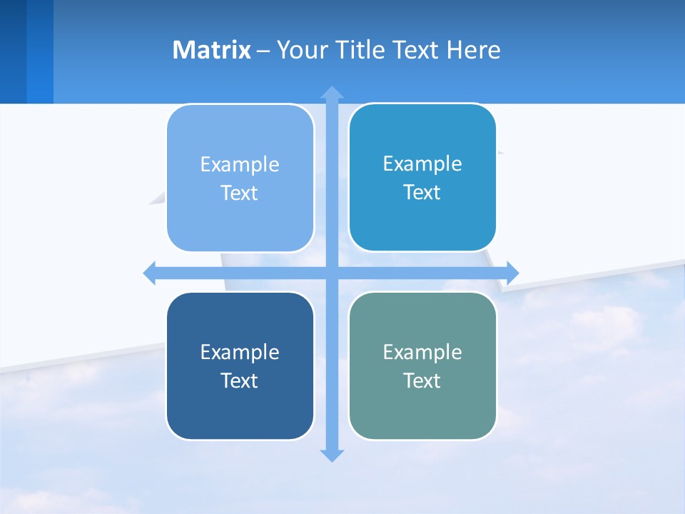 Home Planning PowerPoint Template