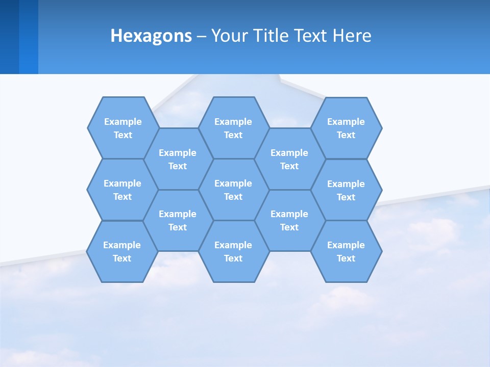 Home Planning PowerPoint Template