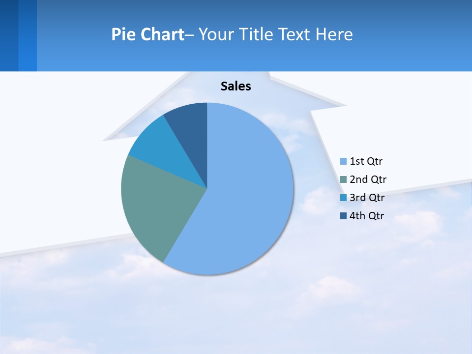 Home Planning PowerPoint Template
