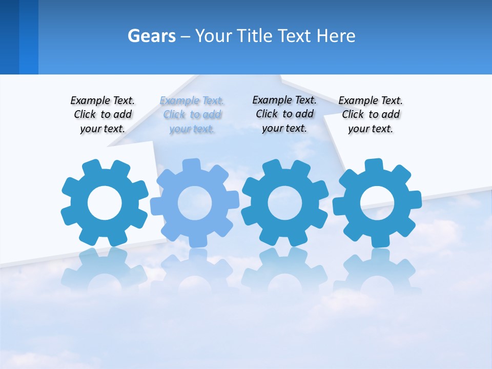 Home Planning PowerPoint Template