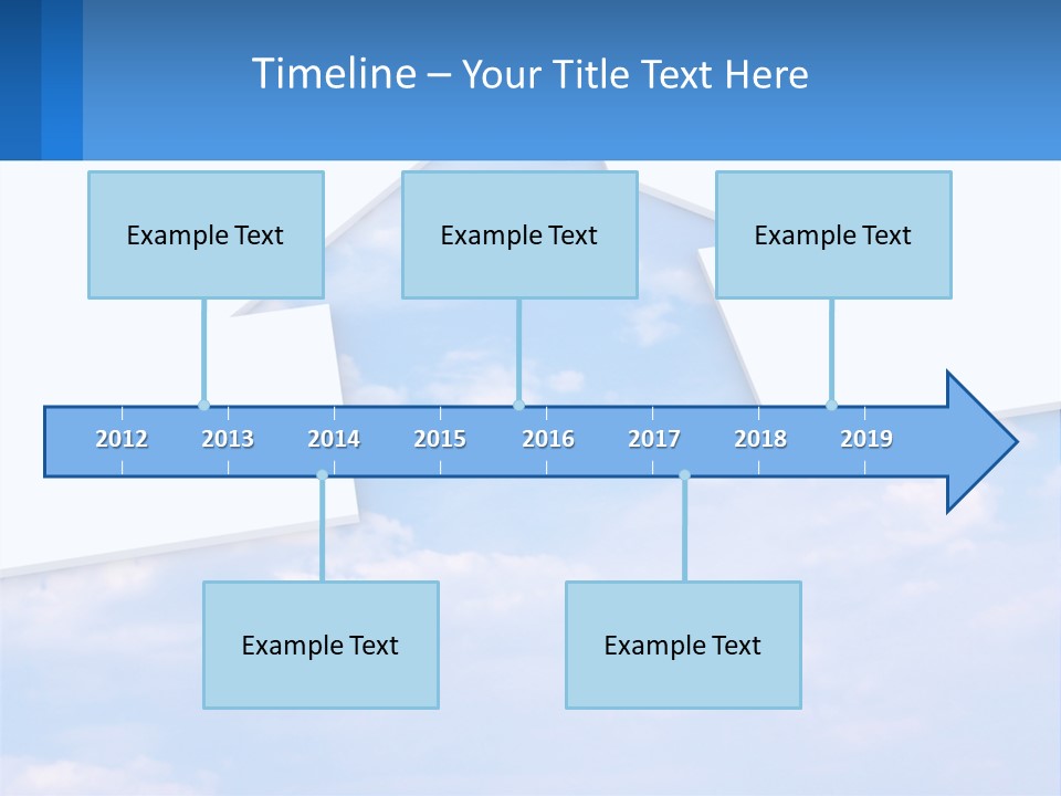 Home Planning PowerPoint Template