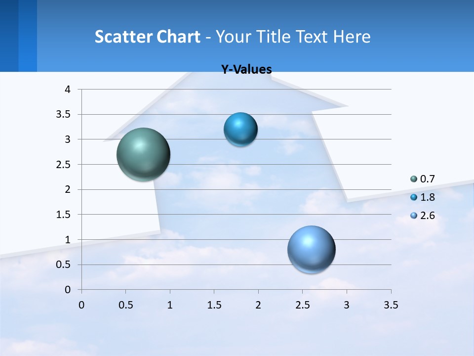Home Planning PowerPoint Template