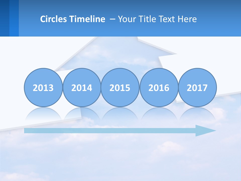 Home Planning PowerPoint Template