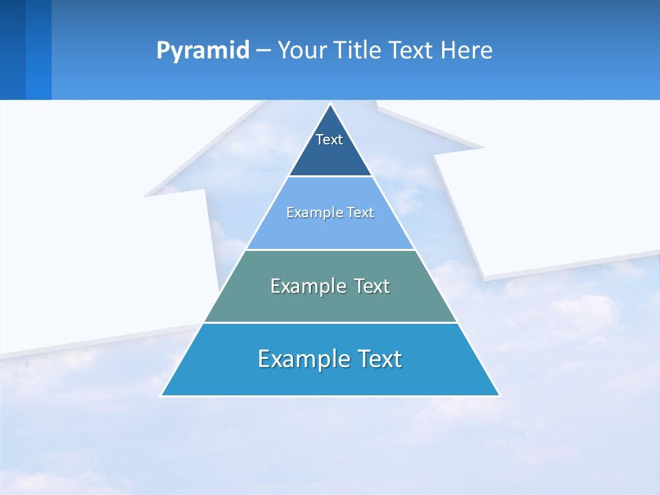 Home Planning PowerPoint Template