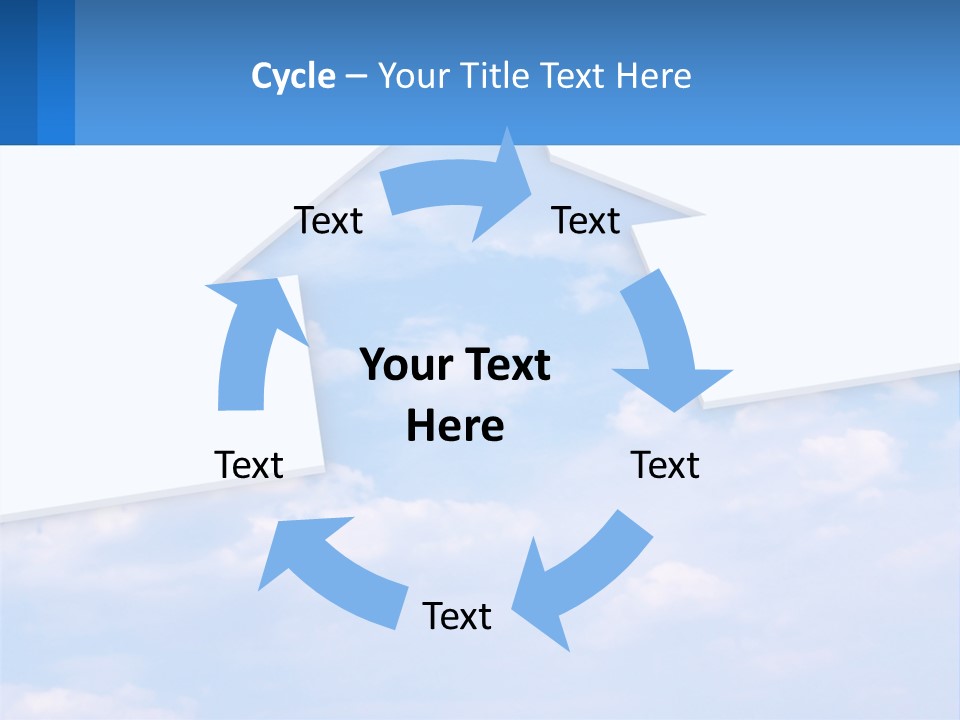 Home Planning PowerPoint Template
