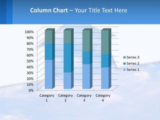 Home Planning PowerPoint Template