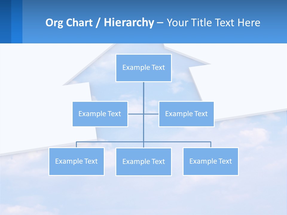 Home Planning PowerPoint Template