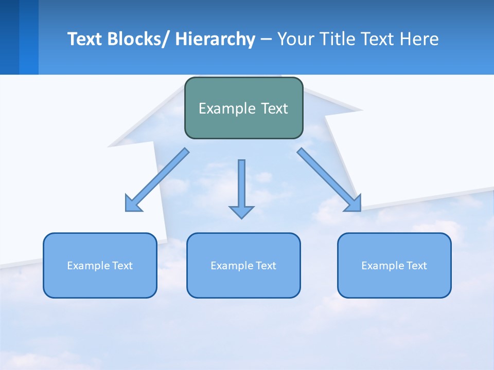Home Planning PowerPoint Template
