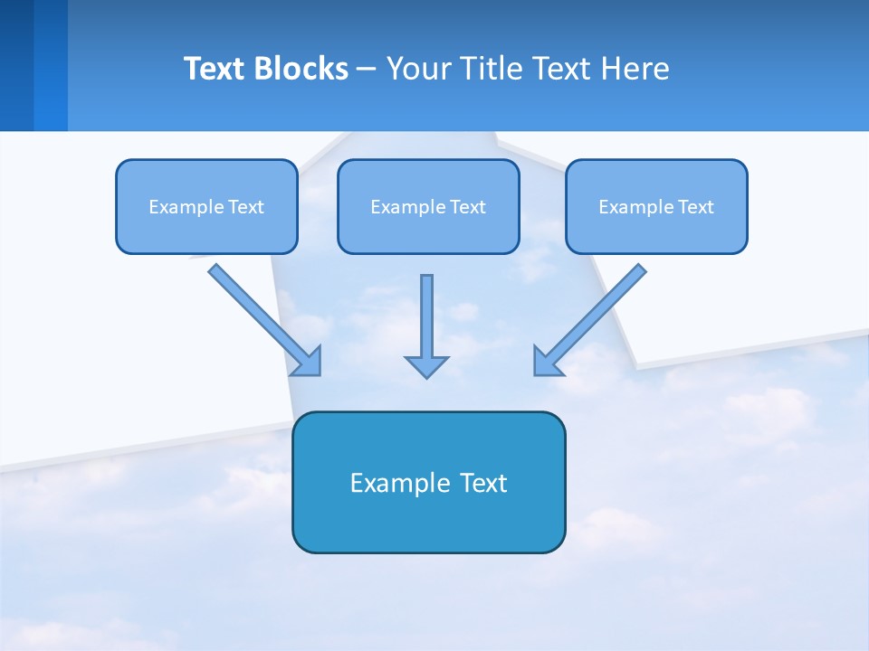 Home Planning PowerPoint Template