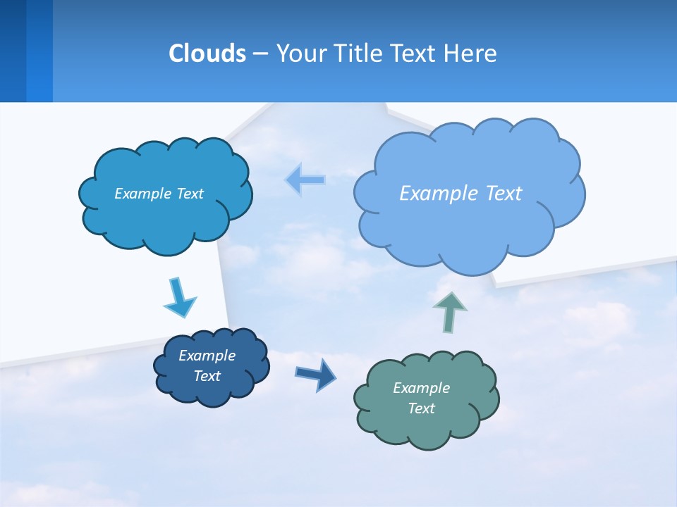 Home Planning PowerPoint Template