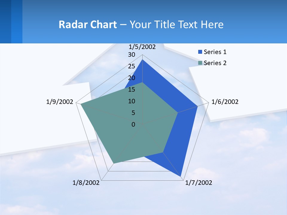 Home Planning PowerPoint Template