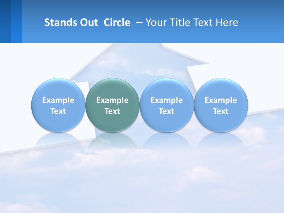 Home Planning PowerPoint Template