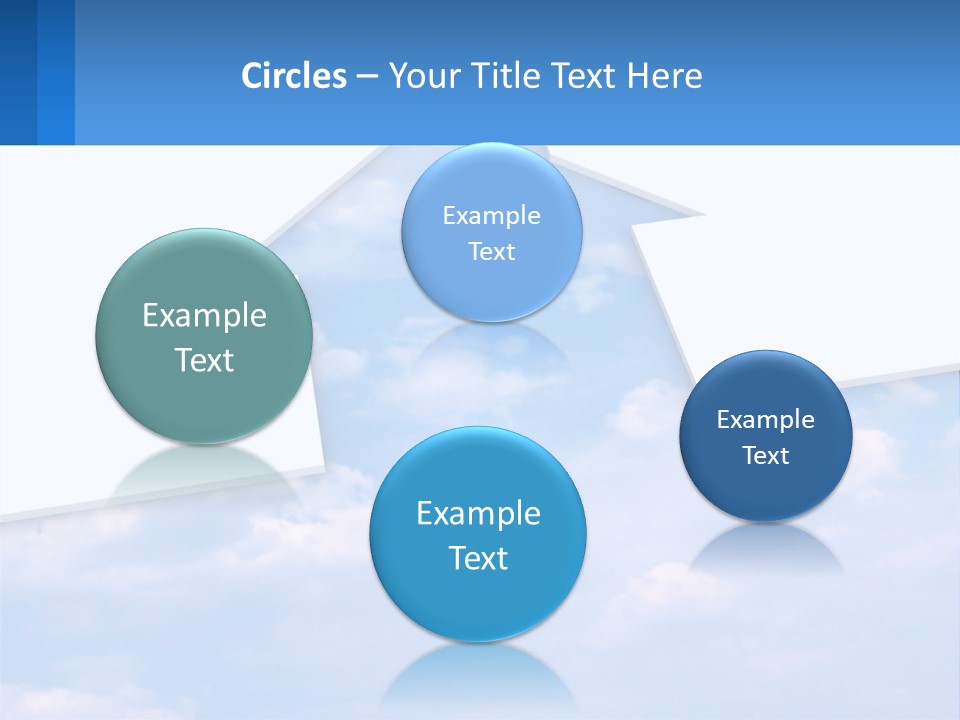 Home Planning PowerPoint Template