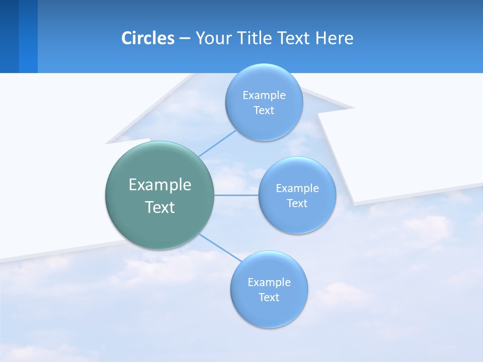 Home Planning PowerPoint Template