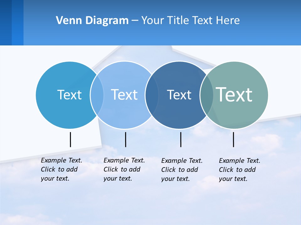 Home Planning PowerPoint Template