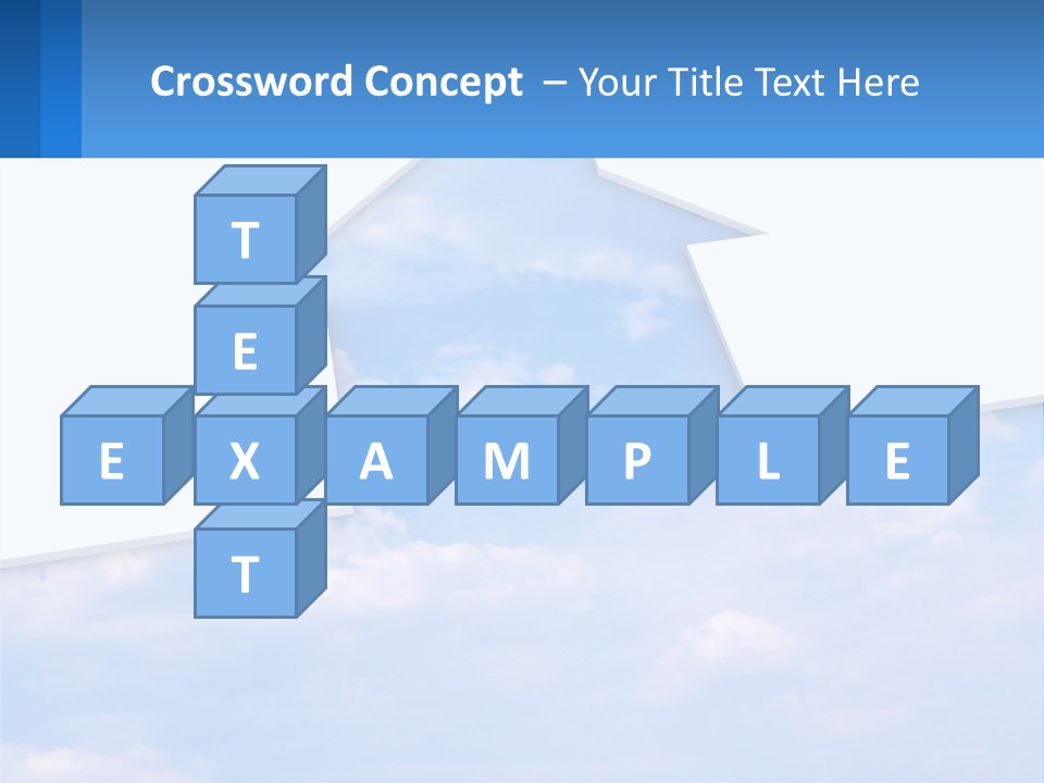 Home Planning PowerPoint Template