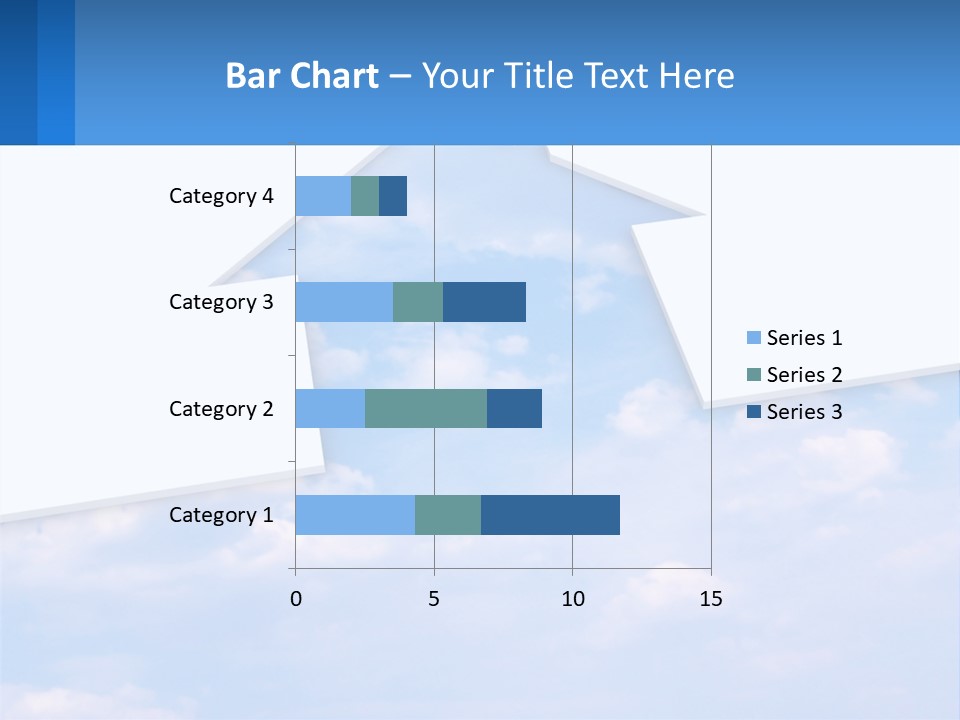 Home Planning PowerPoint Template