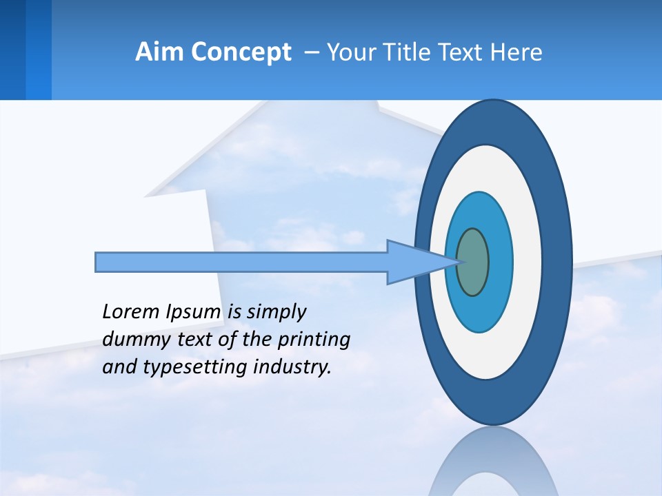 Home Planning PowerPoint Template