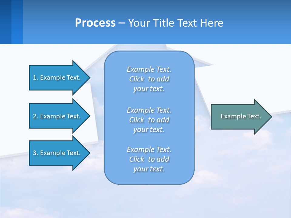 Home Planning PowerPoint Template